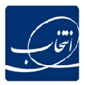 list item image