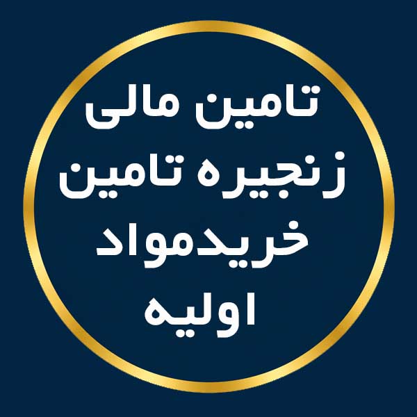 list item image