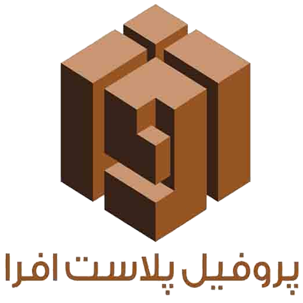 list item image
