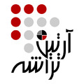 list item image