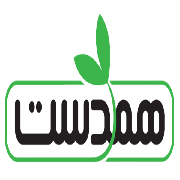 list item image
