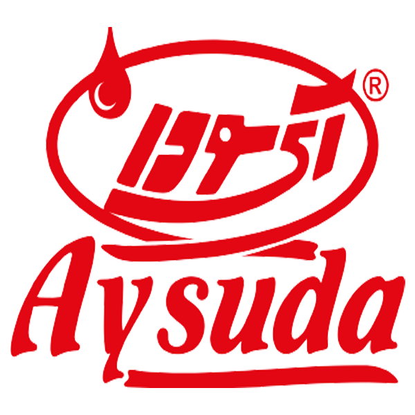 list item image