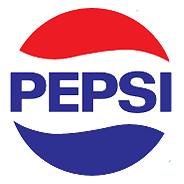 list item image