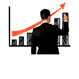 مشاوران فروش