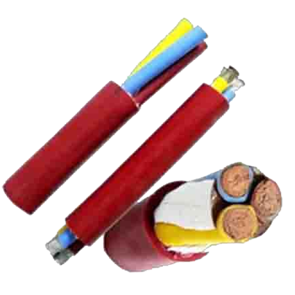 list item image