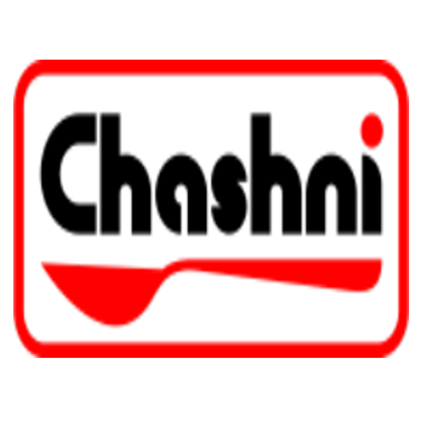 list item image