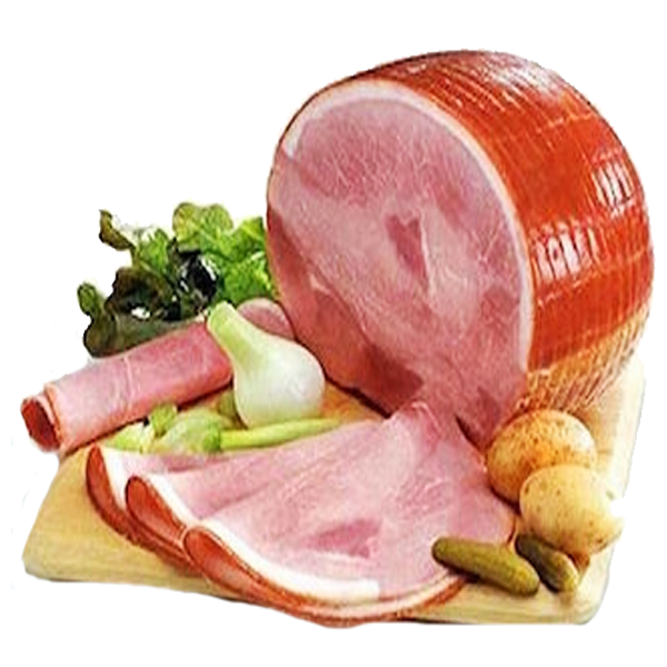 list item image