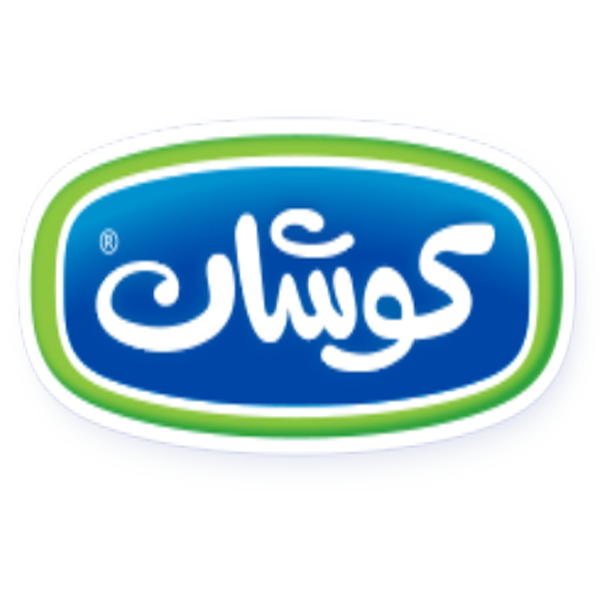 list item image