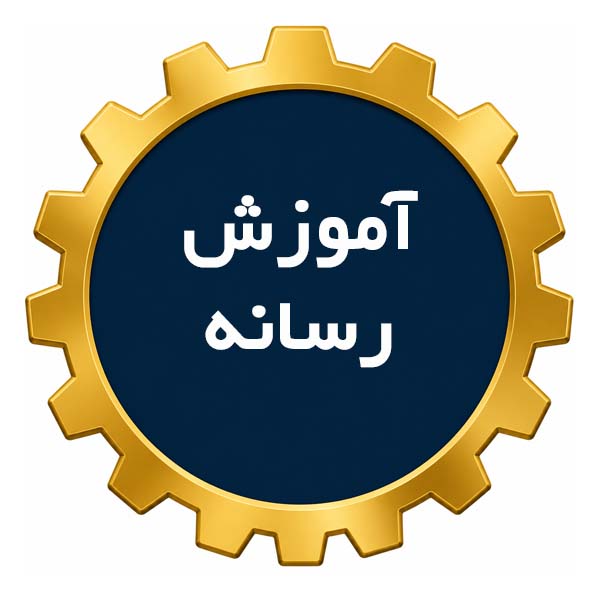 list item image