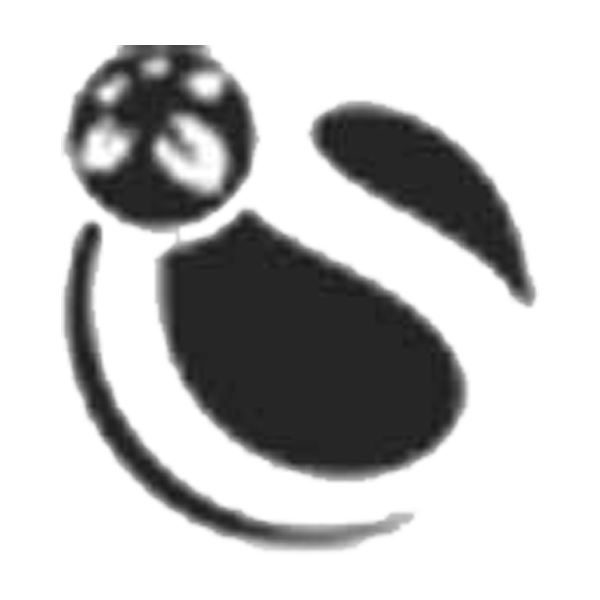 list item image