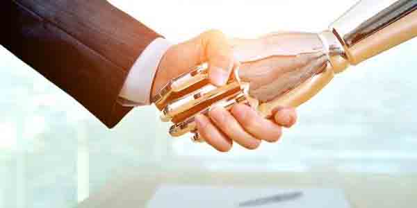 قرارداد واگذاری دانش فنی (Know-How Transfer Agreement) - انجمن مجازی تولیدآفرینان