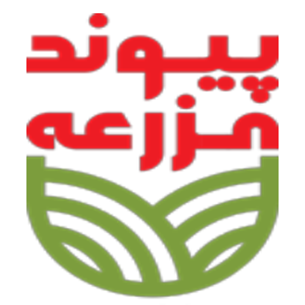 list item image