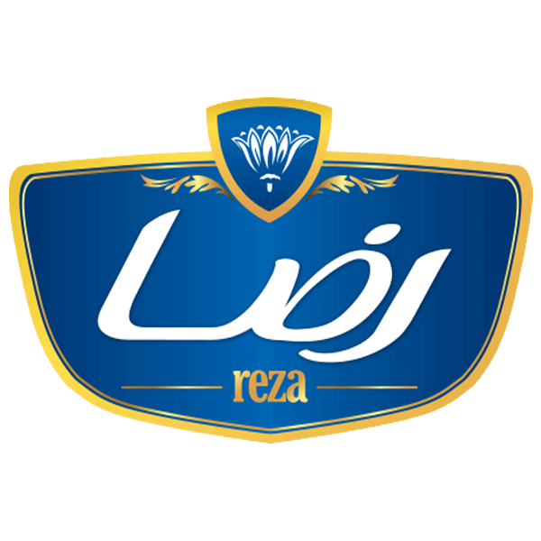list item image