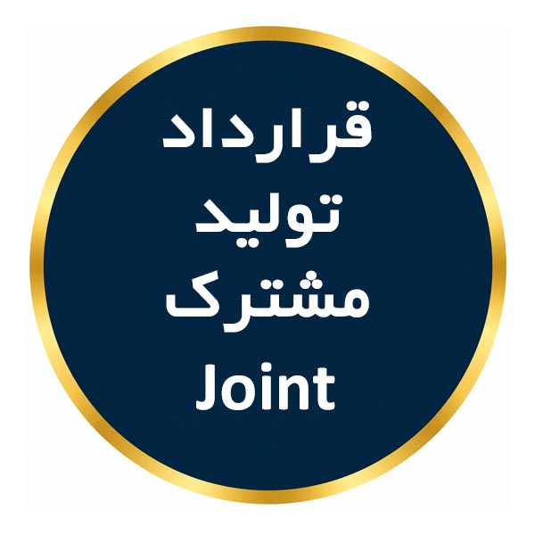 list item image