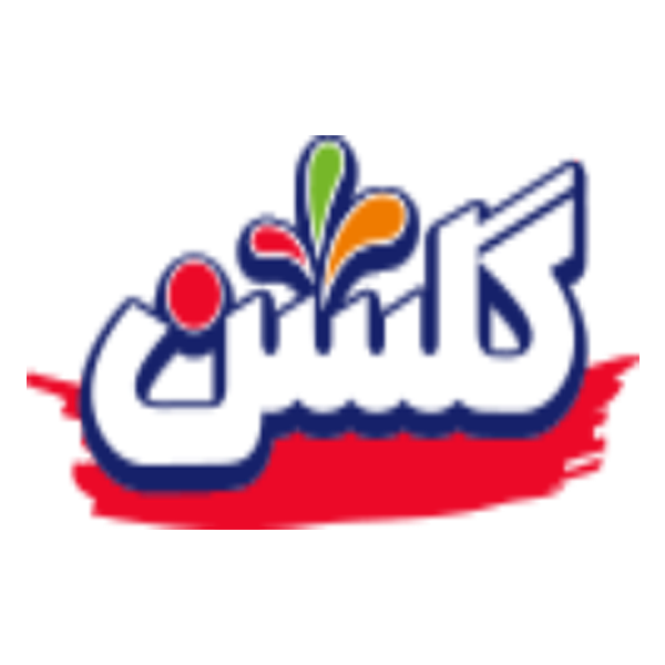 list item image