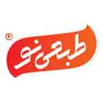 list item image