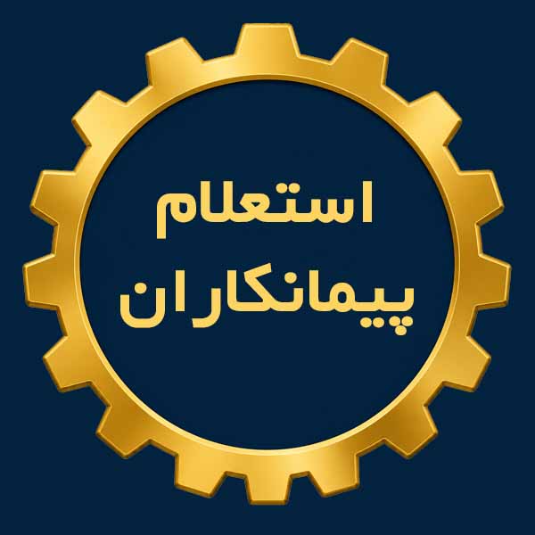 list item image
