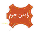 list item image