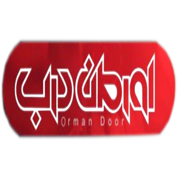 list item image