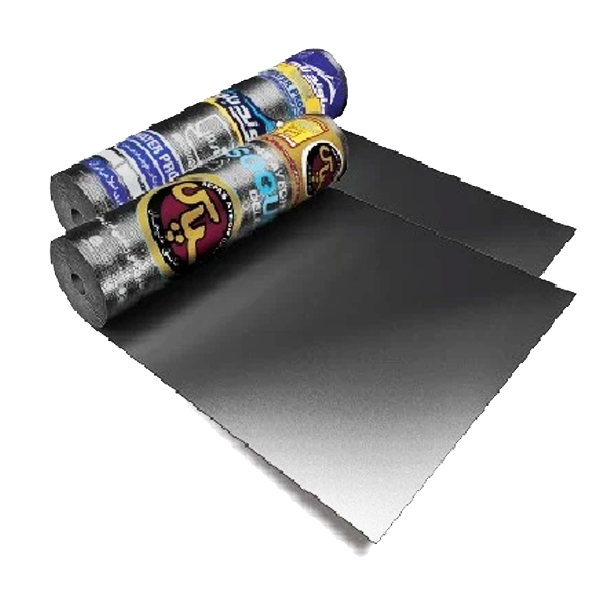 list item image