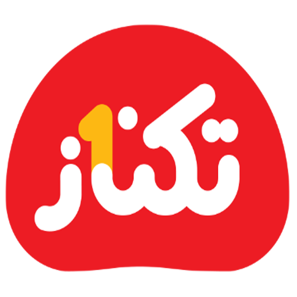 list item image