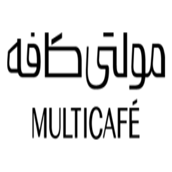 list item image