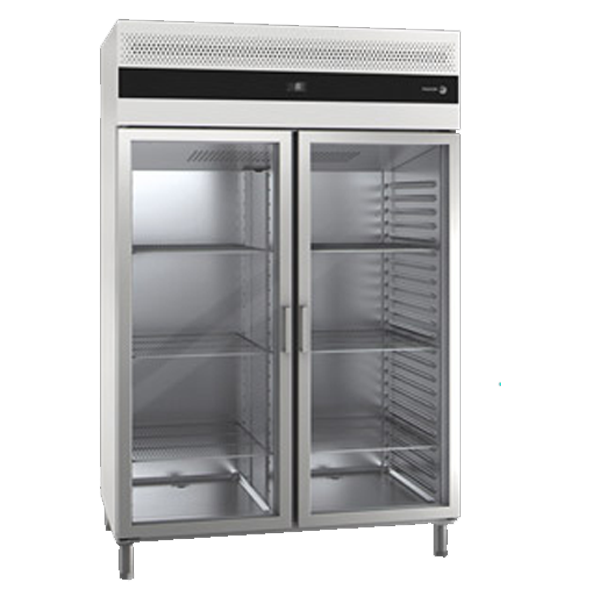 list item image