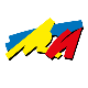 list item image