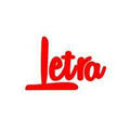 list item image