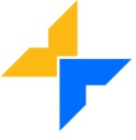 list item image
