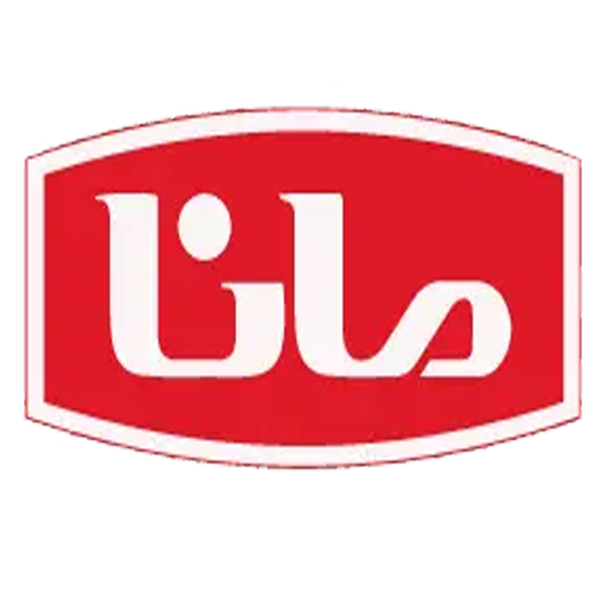 list item image