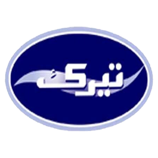 list item image