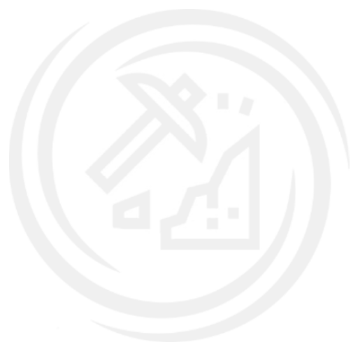 list item image