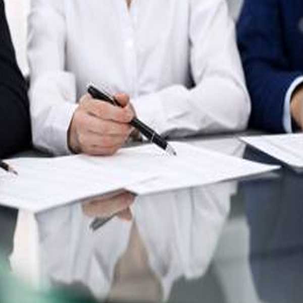 list item image