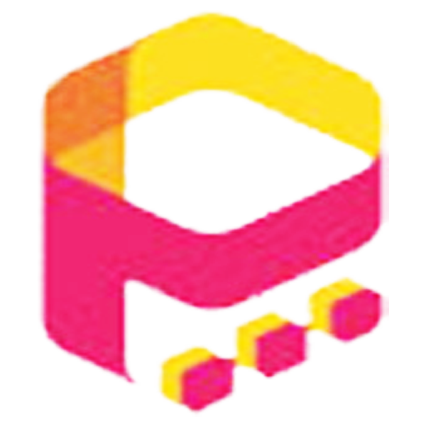 list item image