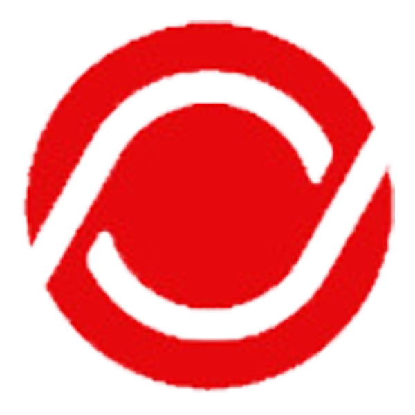list item image