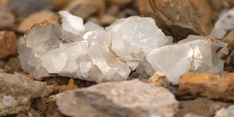 خط تولید کاشی و سرامیک - تولید آفرینان 