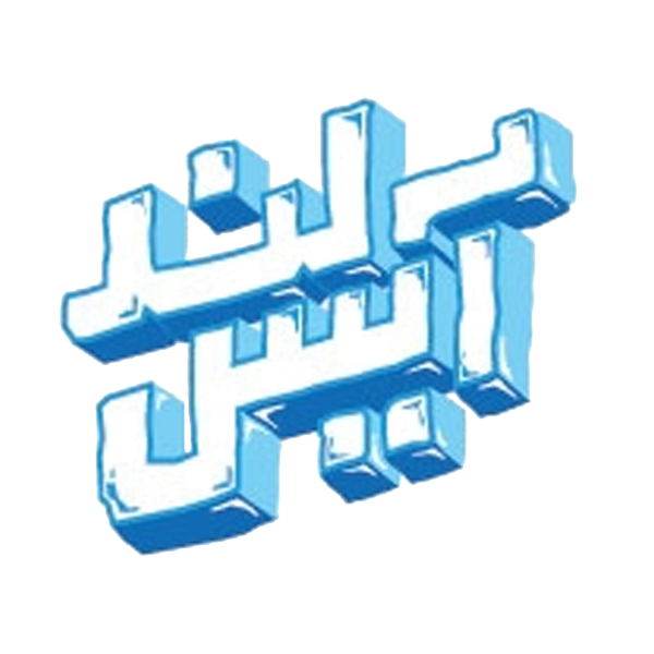 list item image