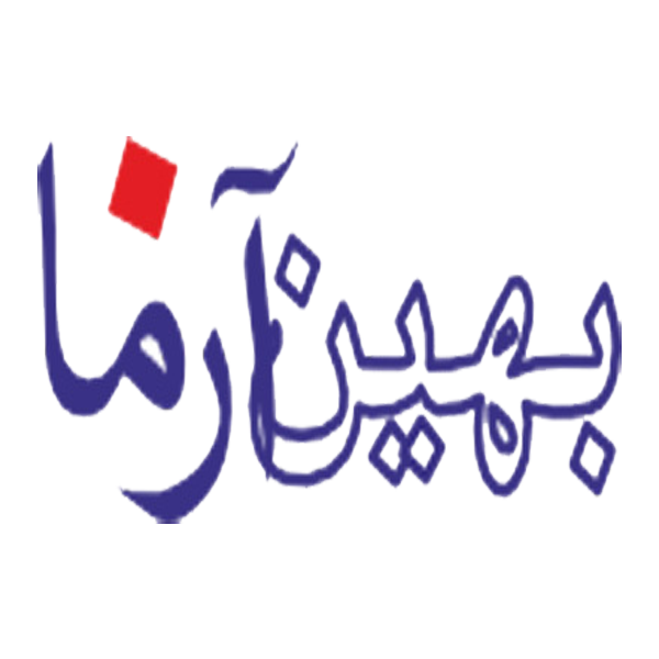 list item image
