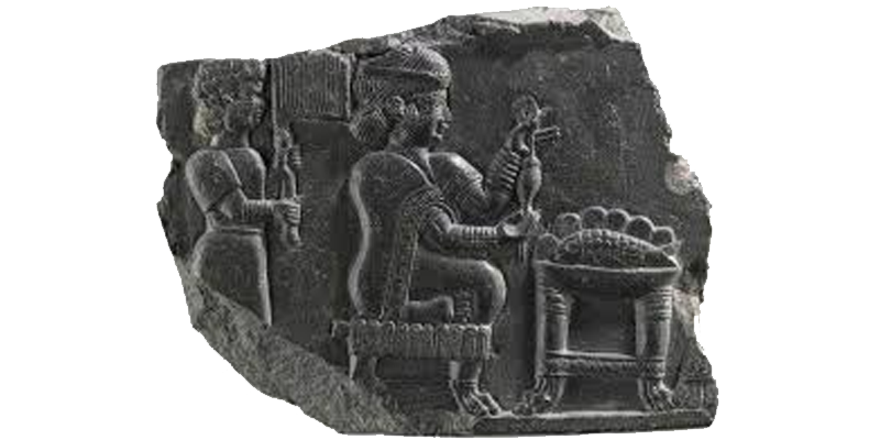 تاریخچه نخ - تولید آفرینان 