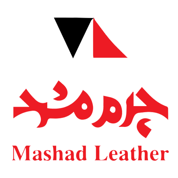 list item image