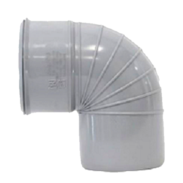 list item image