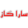 list item image