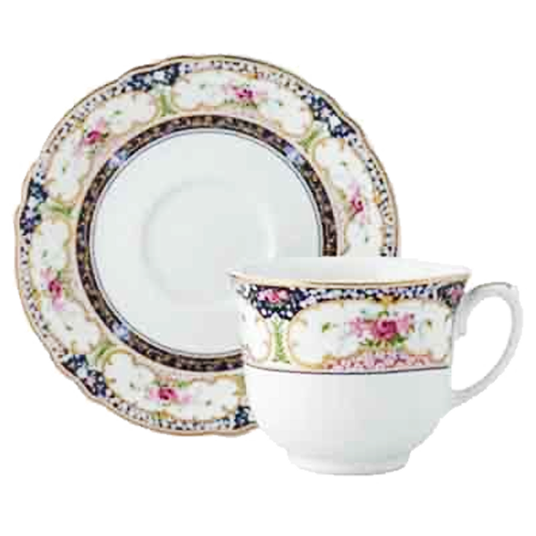 list item image