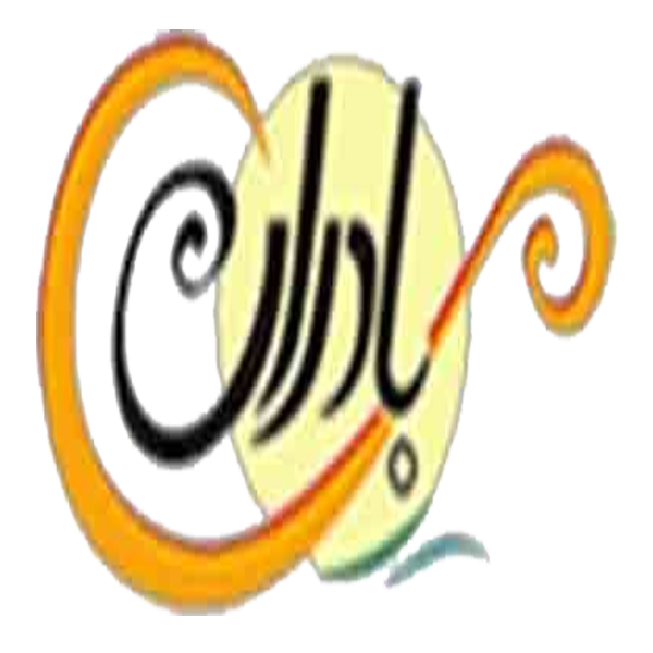 list item image
