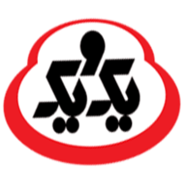 list item image