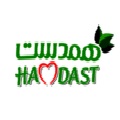 list item image