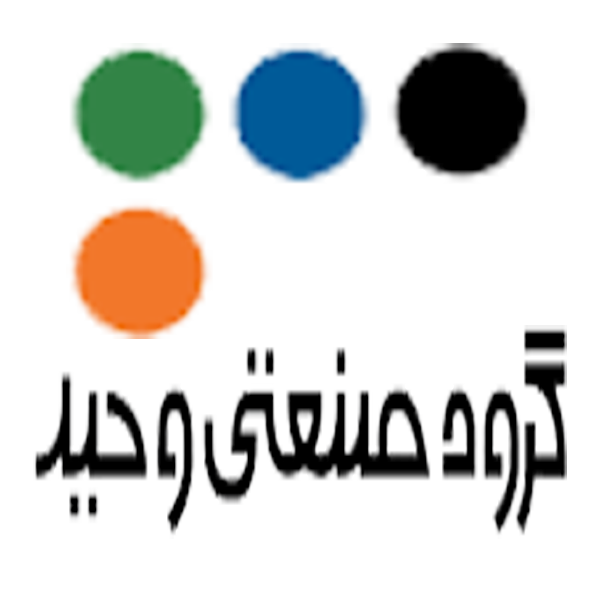 list item image
