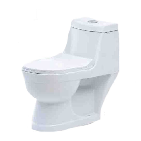 list item image