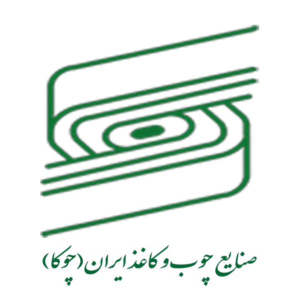 list item image
